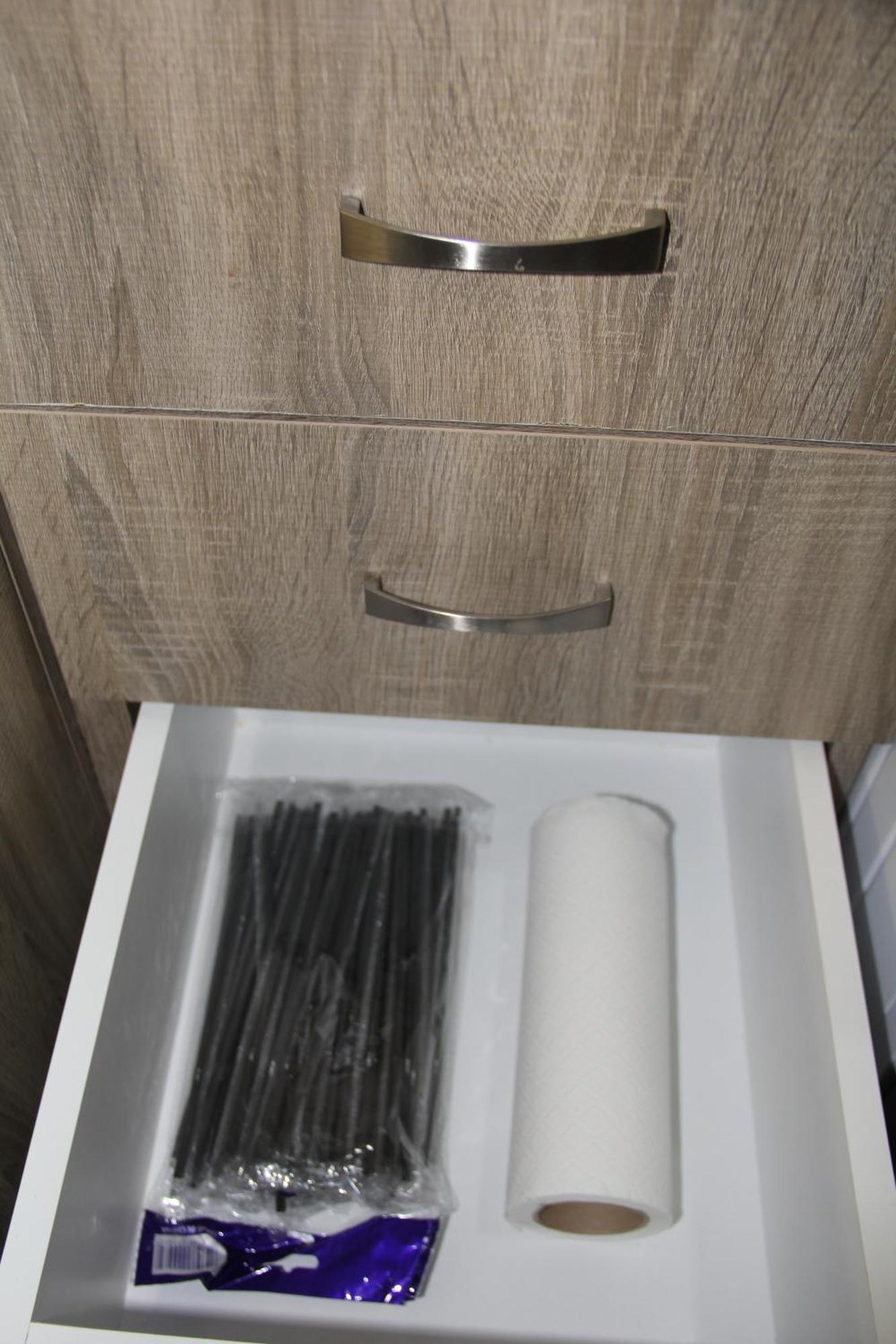 Apartment Patra Greece المظهر الخارجي الصورة