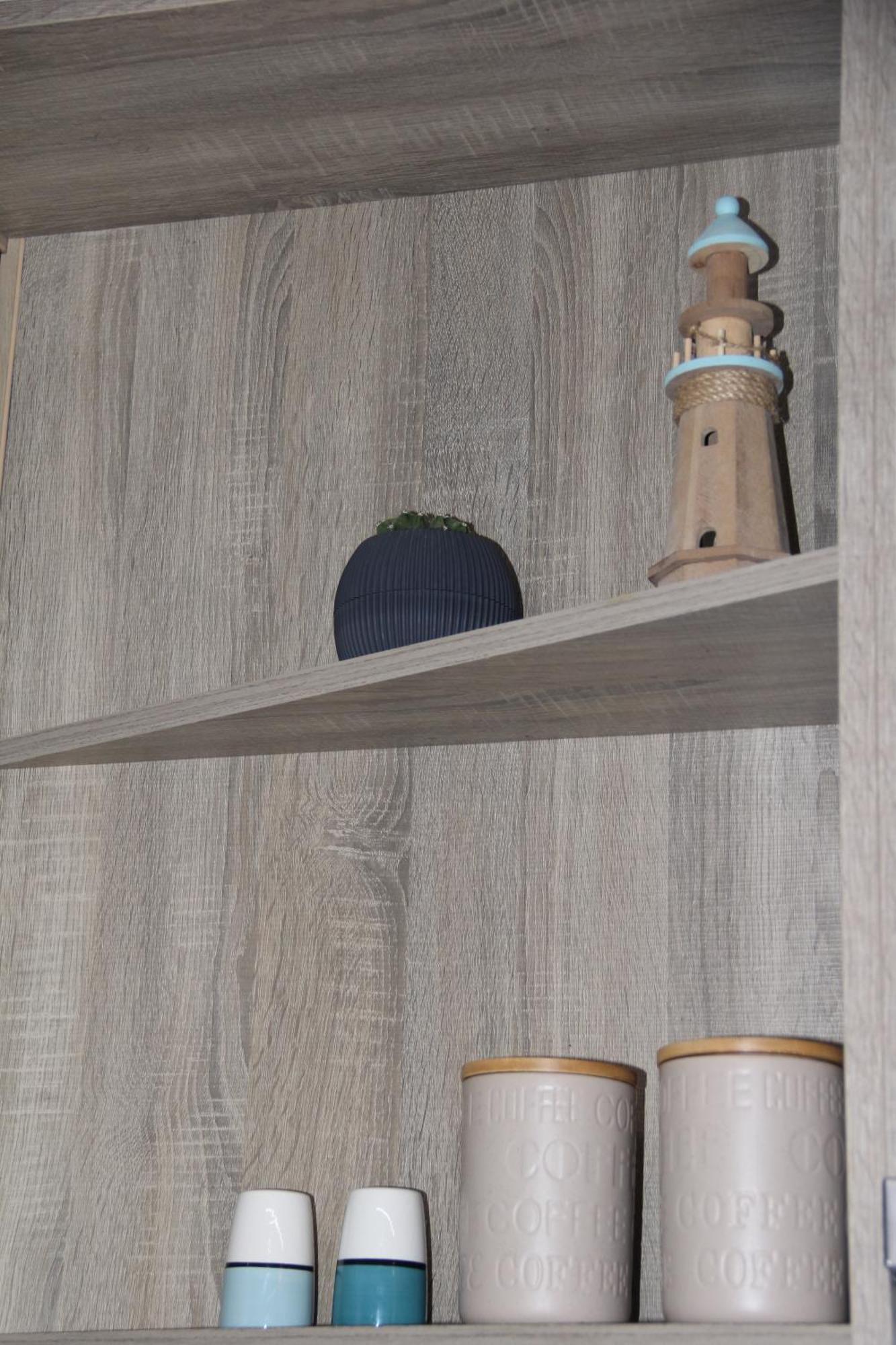 Apartment Patra Greece المظهر الخارجي الصورة